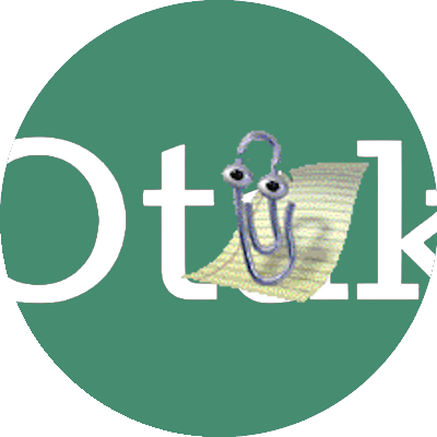 otak-clipboard