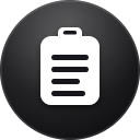 otak-clipboard