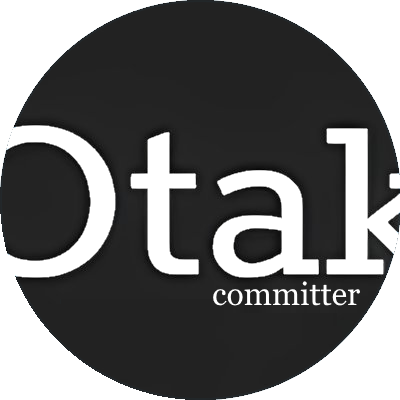 otak-committer