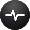 otak-monitor