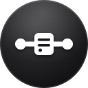 otak-proxy