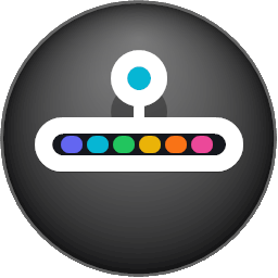 Otak Statusline Colors