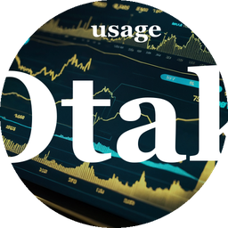 otak-usage