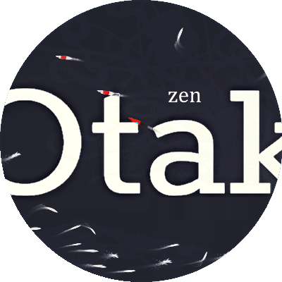 otak-zen